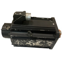Rexroth Indramat MKD112B-024-GG0-AN Perm. Magnet Motor