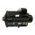 Rexroth Indramat MKD112B-024-GG0-AN Perm. Magnet Motor