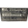 Rexroth Indramat MKD112B-024-GG0-AN Perm. Magnet Motor
