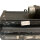 Rexroth Indramat MKD112B-024-GG0-AN Perm. Magnet Motor