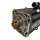 Rexroth Indramat MKD112B-024-GG0-AN Perm. Magnet Motor
