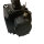 Rexroth Indramat MKD112B-024-GG0-AN Perm. Magnet Motor