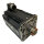 Rexroth Indramat MKD112B-024-GG0-AN Perm. Magnet Motor