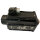 Rexroth Indramat MKD112B-024-GG0-AN Perm. Magnet Motor