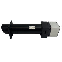 SET zwei Teile RUDOLPH ZS16D 24V CCD Zeilensensor...
