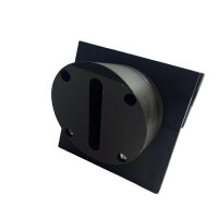 SET zwei Teile RUDOLPH ZS16D 24V CCD Zeilensensor...