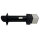 SET zwei Teile RUDOLPH ZS16D 24V CCD Zeilensensor Linearantrieb