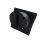 SET zwei Teile RUDOLPH ZS16D 24V CCD Zeilensensor Linearantrieb