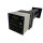 SET zwei Teile RUDOLPH ZS16D 24V CCD Zeilensensor Linearantrieb