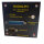 SET zwei Teile RUDOLPH ZS16D 24V CCD Zeilensensor Linearantrieb