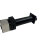SET zwei Teile RUDOLPH ZS16D 24V CCD Zeilensensor Linearantrieb