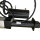 SET zwei Teile RUDOLPH ZS16D 24V CCD Zeilensensor Linearantrieb
