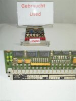 FUNKE HUSTER  Z4-EA63E   14840014