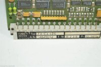 FUNKE HUSTER  Z4-EA63E   14840014