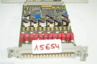 FUNKE HUSTER  Z4-EA63E   14840014