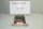 FUNKE HUSTER  Z4-EA63E   14840014