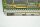 FUNKE HUSTER  Z4-EA63E   14840014