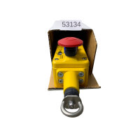 Kiepe Elektrik LRS 004 Not-Halt Seilzugschalter 9304669004