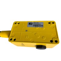 Kiepe Elektrik LRS 004 Not-Halt Seilzugschalter 9304669004