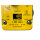 Kiepe Elektrik LRS 004 Not-Halt Seilzugschalter 9304669004