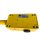 Kiepe Elektrik LRS 004 Not-Halt Seilzugschalter 9304669004