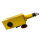 Kiepe Elektrik LRS 004 Not-Halt Seilzugschalter 9304669004