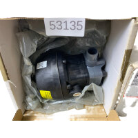 GEMÜ R690 15D 1291EDN Membranventil