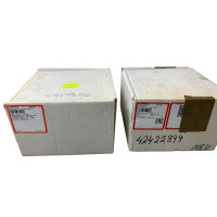 GEMÜ R690 15D 1291EDN Membranventil