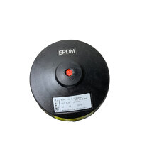 GEMÜ R690 15D 1291EDN Membranventil
