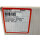 GEMÜ R690 15D 1291EDN Membranventil