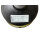 GEMÜ R690 15D 1291EDN Membranventil