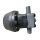 GEMÜ R690 15D 1291EDN Membranventil