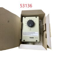 MAICO TH 16 Thermostat 01570748