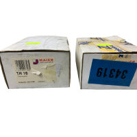 MAICO TH 16 Thermostat 01570748