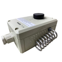 MAICO TH 16 Thermostat 01570748