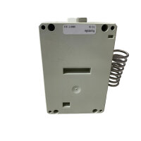 MAICO TH 16 Thermostat 01570748