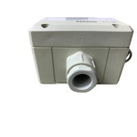 MAICO TH 16 Thermostat 01570748