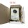 MAICO TH 16 Thermostat 01570748