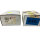 MAICO TH 16 Thermostat 01570748