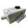 MAICO TH 16 Thermostat 01570748