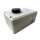 MAICO TH 16 Thermostat 01570748