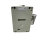 MAICO TH 16 Thermostat 01570748