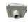 MAICO TH 16 Thermostat 01570748