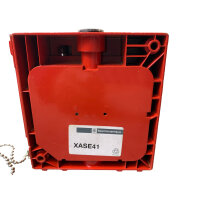 Minimax DMX 3003 782847 Brandschutz Modul