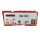 Minimax DMX 3003 782847 Brandschutz Modul
