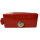 Minimax DMX 3003 782847 Brandschutz Modul