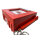 Minimax DMX 3003 782847 Brandschutz Modul