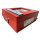 Minimax DMX 3003 782847 Brandschutz Modul