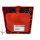 Minimax DMX 3003 782847 Brandschutz Modul