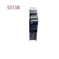 JUMO 701160/8-0153-001-25